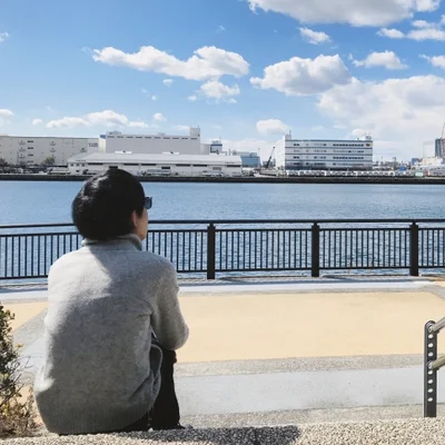 この記事を書いた人